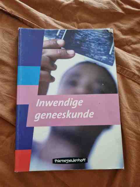 9789006920574-Inwendige-geneeskunde