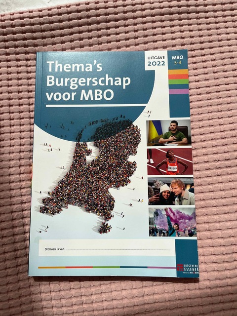 9789086744817-Themas-Burgerschap-voor-MBO-mbo-3-4-2022-leswerkboeken