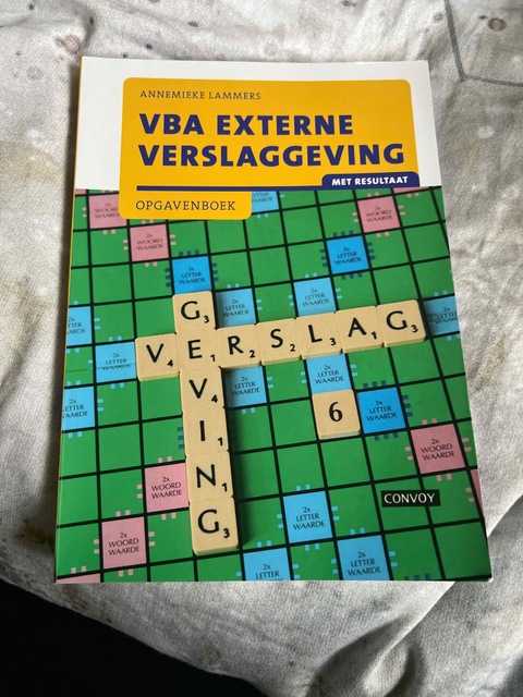 9789463171113-VBA-Externe-verslaggeving-met-resultaat