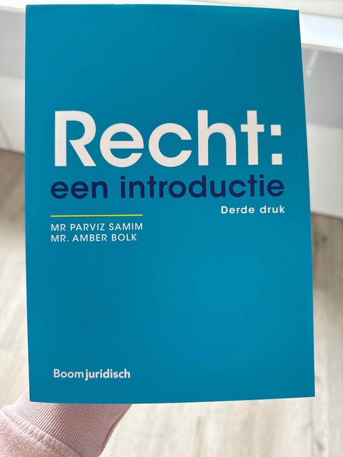9789462126985-Recht-een-introductie