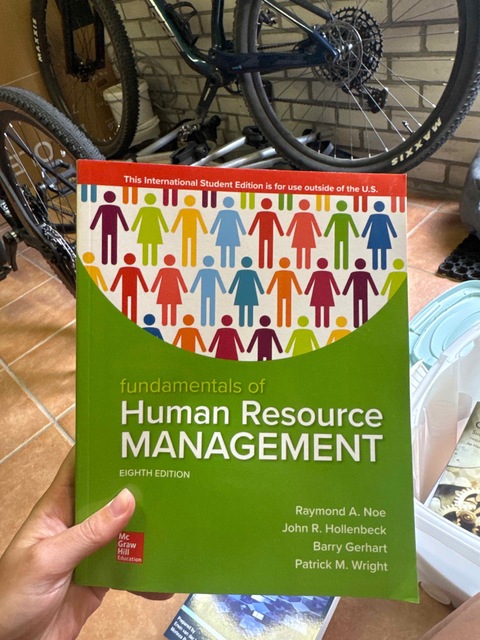 9781260565768-Fundamentals-of-Human-Resource-Management