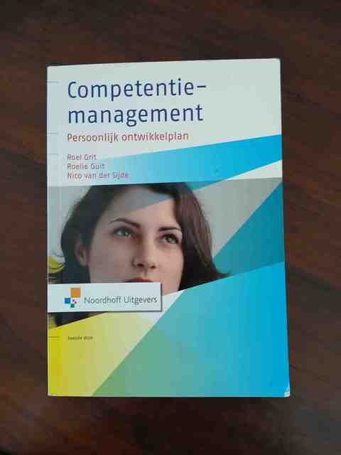 9789001706234-Competentie-Management