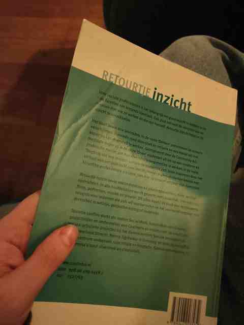 9789046903582-Retourtje-inzicht