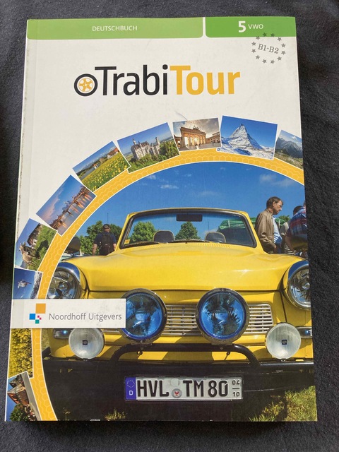 9789001819514-TrabiTour-5-vwo-Deutschbuch