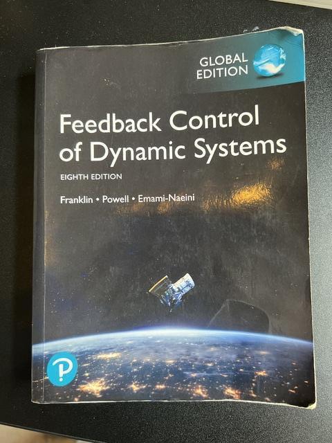 9781292274522-Feedback-Control-of-Dynamic-Systems-Global-Edition