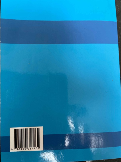 9789000351862-Prisma-Woordenboek-Frans--Nederlands