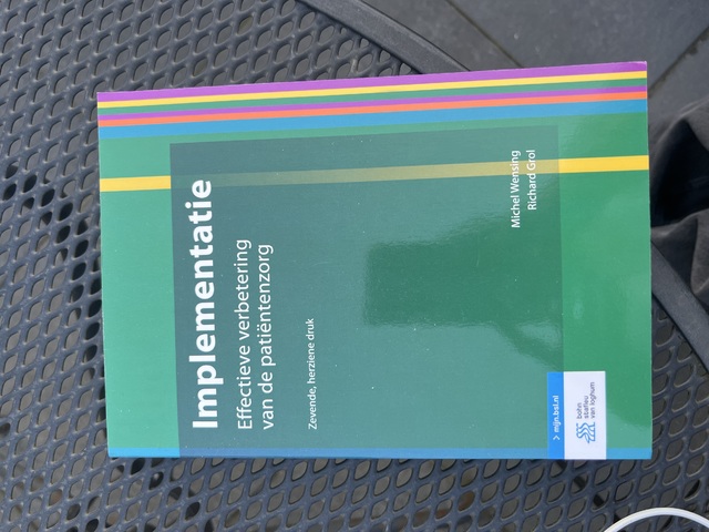 9789036817318-Implementatie