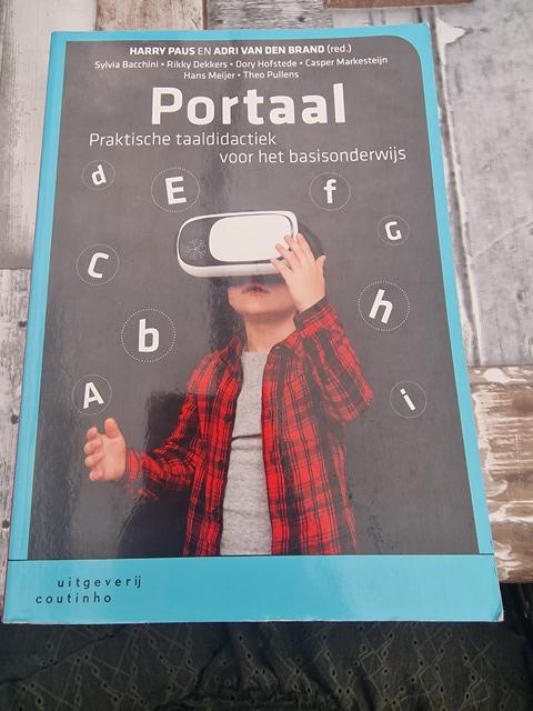 9789046905760-Portaal