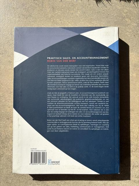 9789055163243-Praktisch-sales-en-account%C3%82%C2%ADmanagement