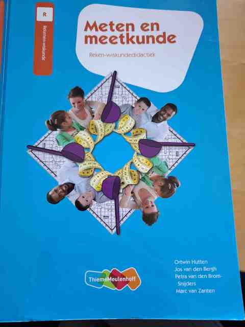 9789006955385-Meten-en-meetkunde
