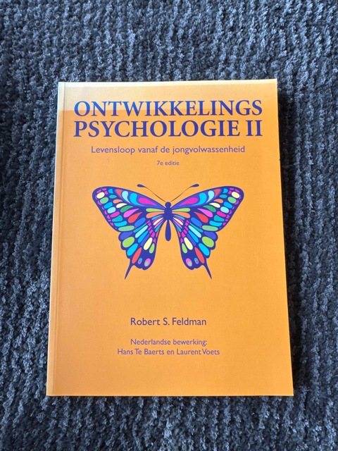 9789043032650-Ontwikkelingspsychologie-II-met-MyLab-NL