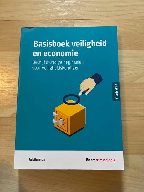 9789462369351-Basisboek-veiligheid-en-economie