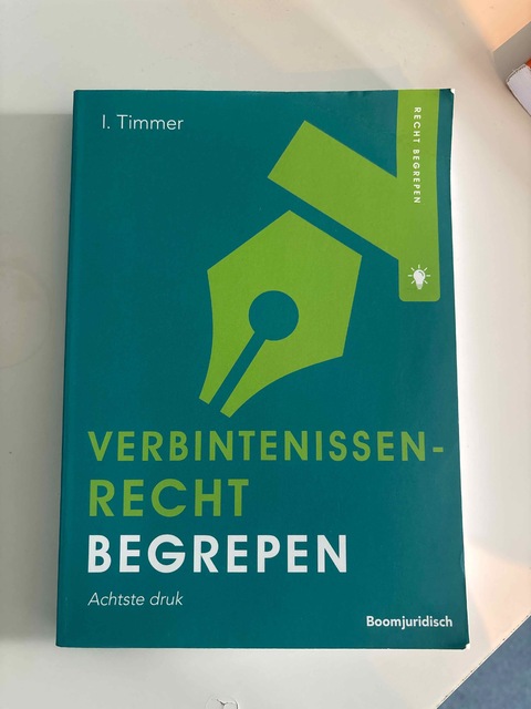 9789462909083-Verbintenissenrecht-begrepen