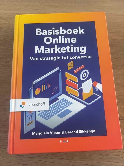 9789001752200-Basisboek-Online-Marketing