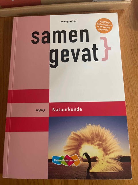 9789006492439-Samengevat-vwo-natuurkunde