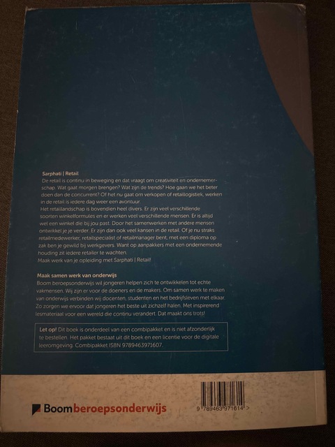 9789463971614-Klantreis-assortiment-en-visual-merchandising-folio