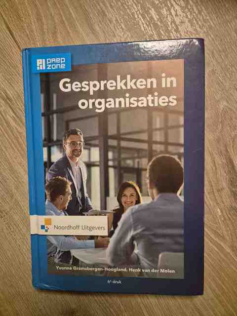 9789001875275-Gesprekken-in-organisaties