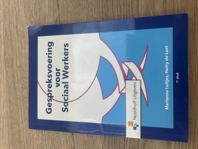 9789001888350-Gespreksvoering-voor-Sociaal-Werkers