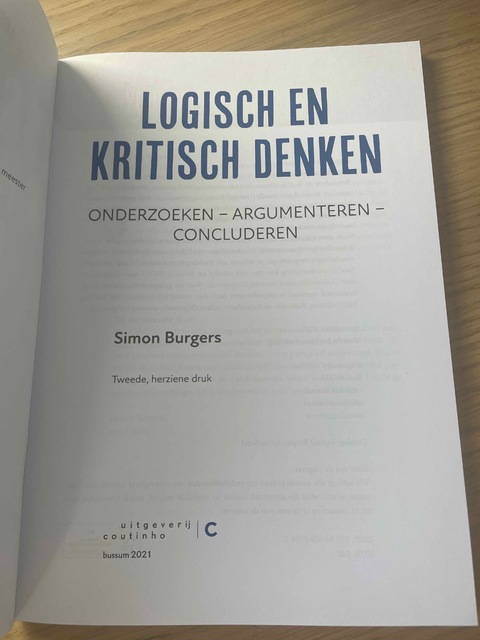 9789046907887-Logisch-en-kritisch-denken