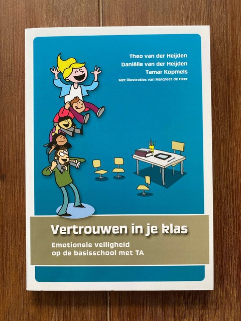 9789088506666-Vertrouwen-in-je-klas
