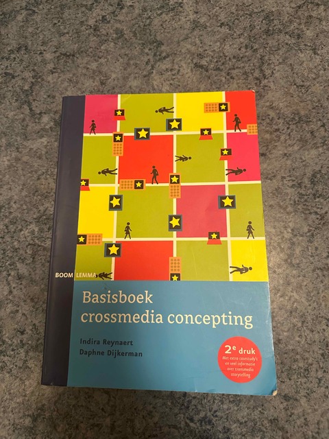 9789059317956-Basisboek-crossmedia-concepting