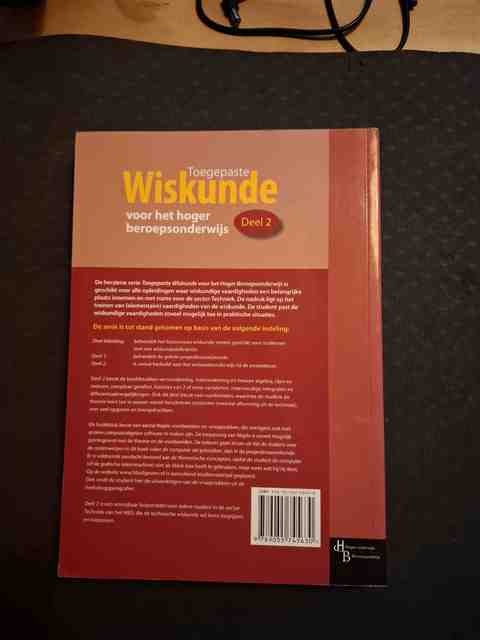 9789055745630-Toegepaste-Wiskunde-2