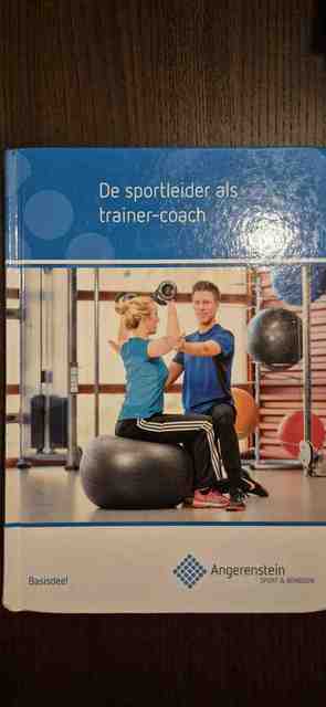 9789037226454-De-sportleider-als-trainer-coach