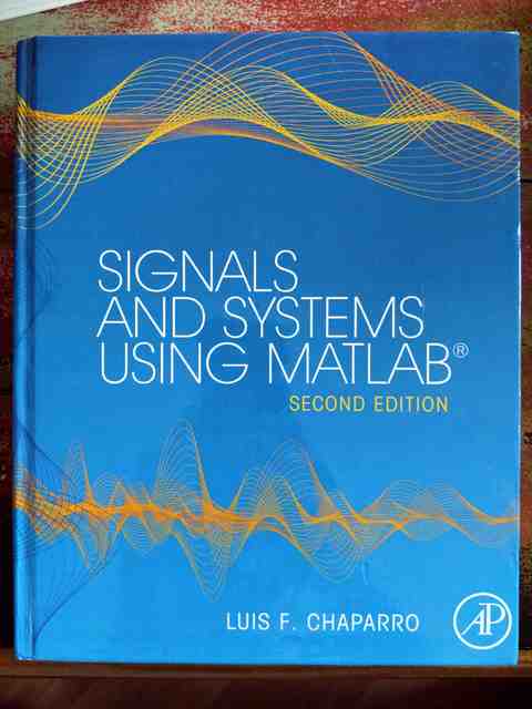 9780123948120-Signals-and-Systems-using-MATLAB
