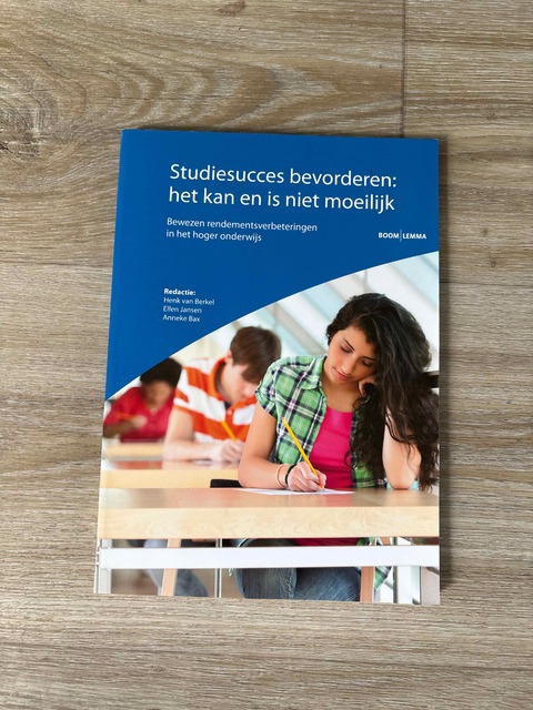 9789059318427-Studiesucces-bevorderen-het-kan-en-is-niet-moeilijk