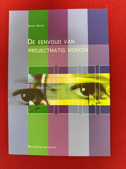 9789031341559-De-eenvoud-van-projectmatig-werken