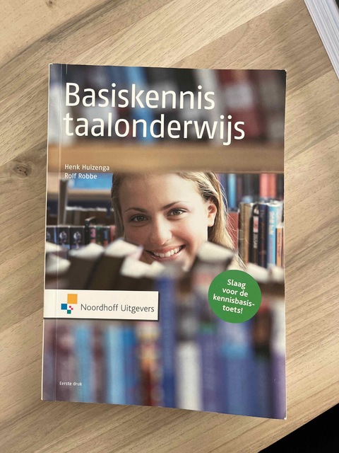 9789001822965-Basiskennis-taalonderwijs