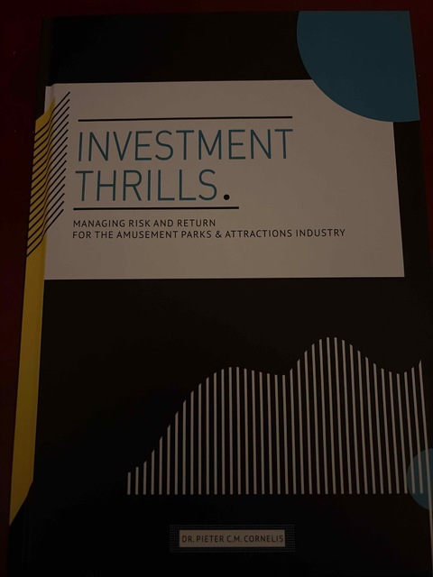 9789054723905-Investment-Thrills--Managing-risk-and-return-for-the-amusement-parks-attractions-industry