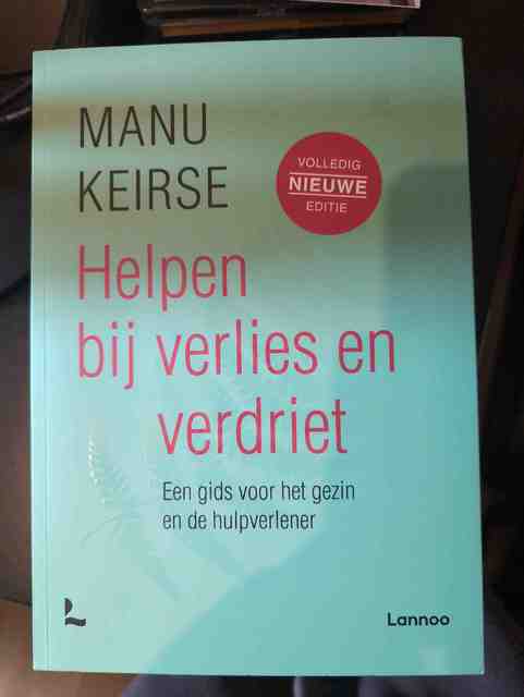 9789401442879-Helpen-bij-verlies-en-verdriet