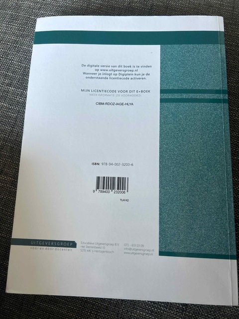 9789400232006-TLH-K2-Kerntaak-2-Geeft-leiding