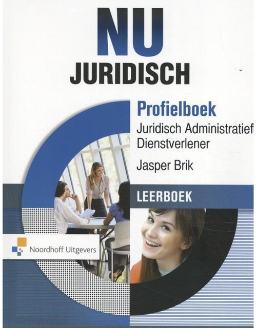 9789001880897-NU-Juridisch-Profielboek-JAD-online