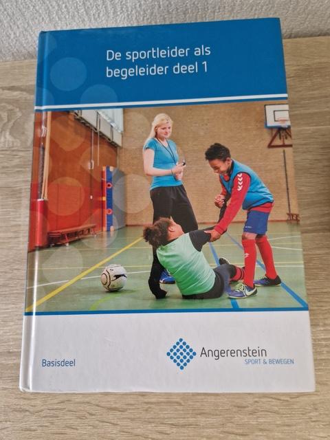 9789037227581-De-sportleider-als-begeleider-1