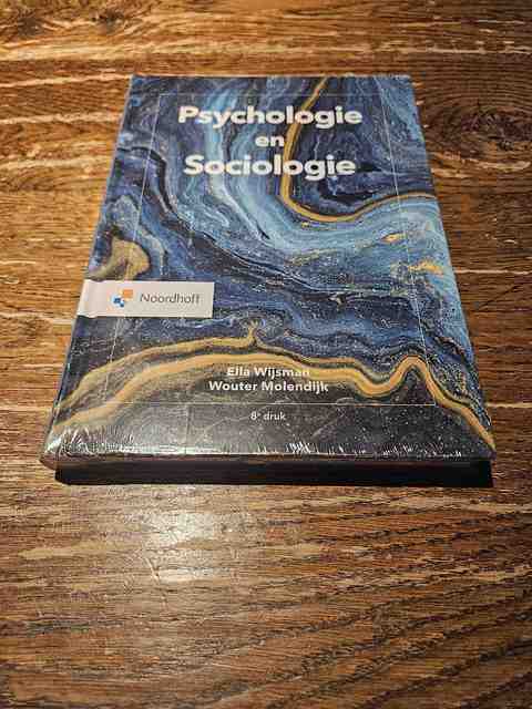 9789001738884-Psychologie-en-Sociologie