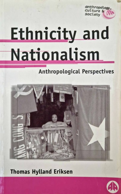 9780745307015-Ethnicity-and-Nationalism