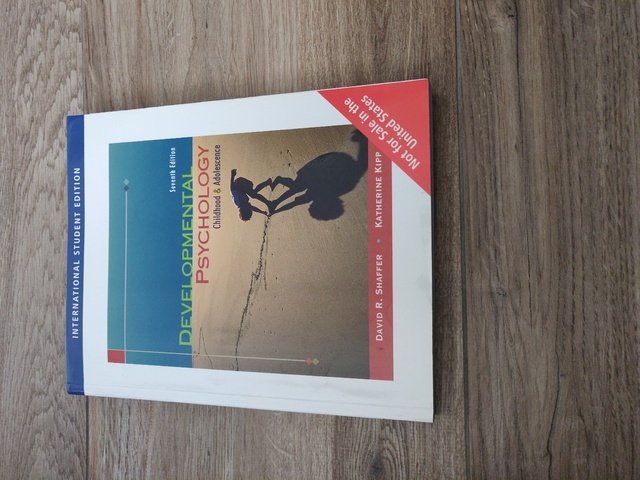 9780495186786-Developmental-Psychology