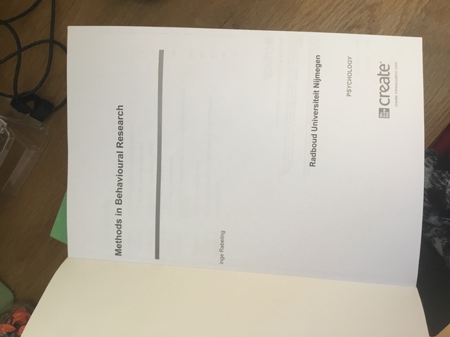 9781307567281-Methods-in-Behavioural-Research