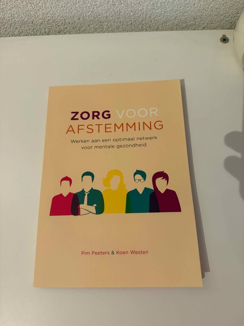 9789085601692-Zorg-voor-afstemming