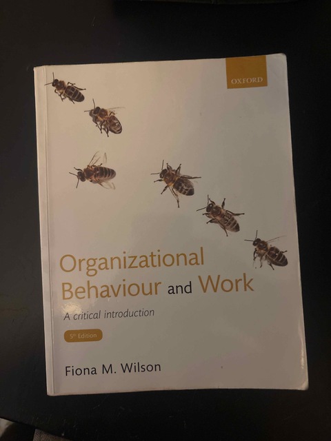 9780198777137-Organizational-Behaviour-and-Work