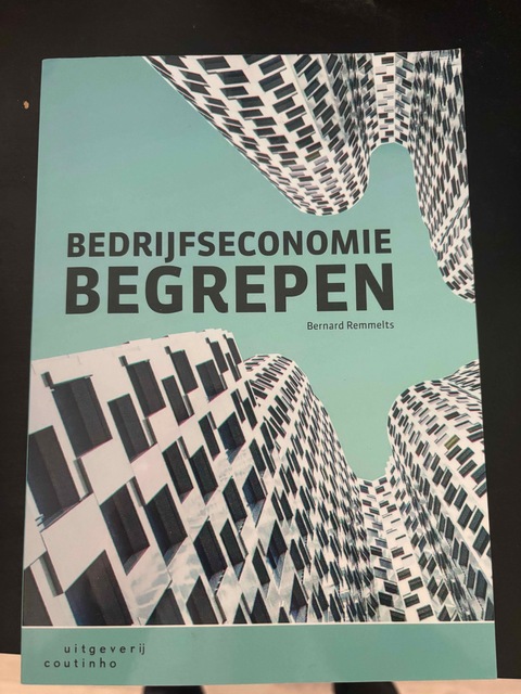 9789046907832-Bedrijfseconomie-begrepen