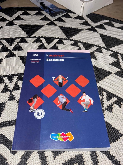 9789006662498-InBusiness-Financieel-Statistiek-Leerwerkboek-basislicentie
