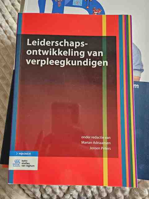 9789036821261-Leiderschapsontwikkeling-van-verpleegkundigen