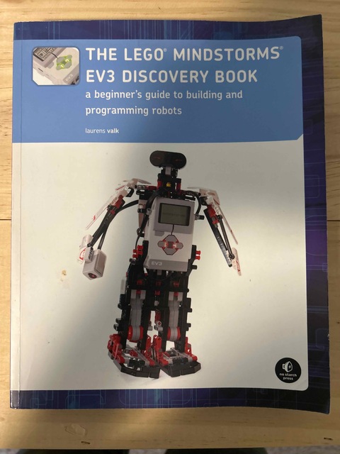 9781593275327-The-LEGO-MINDSTORMS-EV3-Discovery-Book