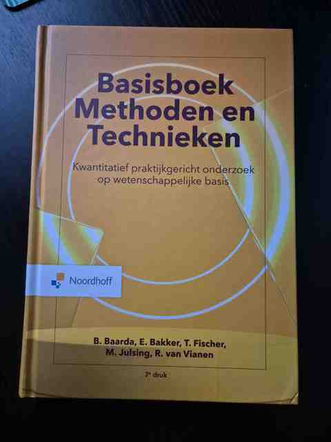 9789001747572-Basisboek-Methoden-en-Technieken