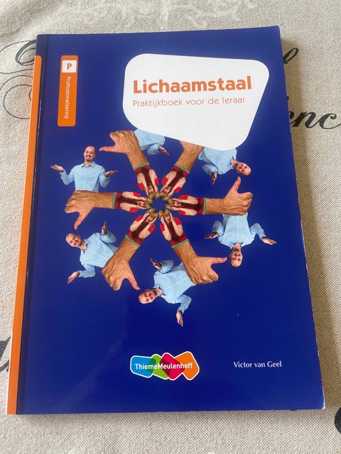 9789006952506-Lichaamstaal