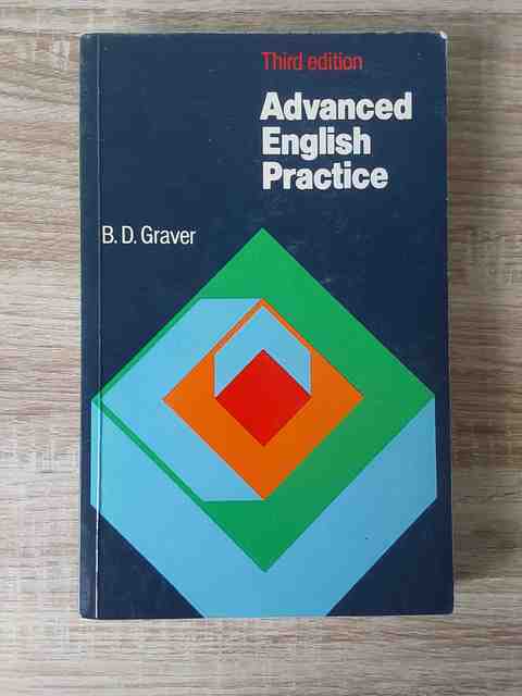 9780194321815-Advanced-English-Practice-with-Key-3E