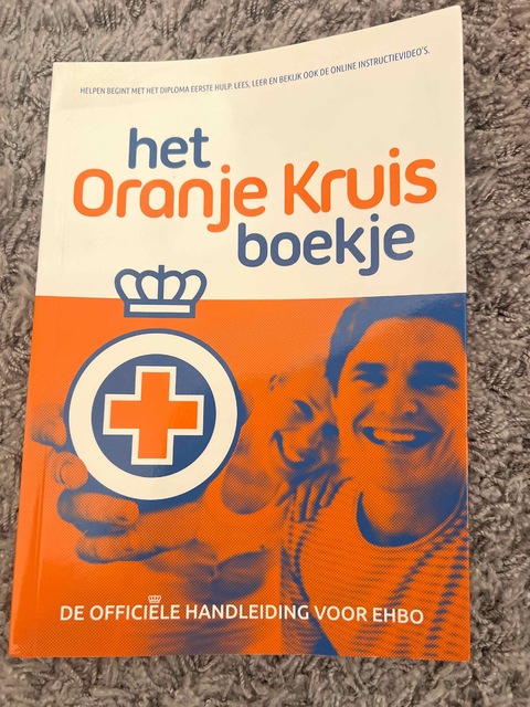 9789006410341-Oranje-Kruisboekje